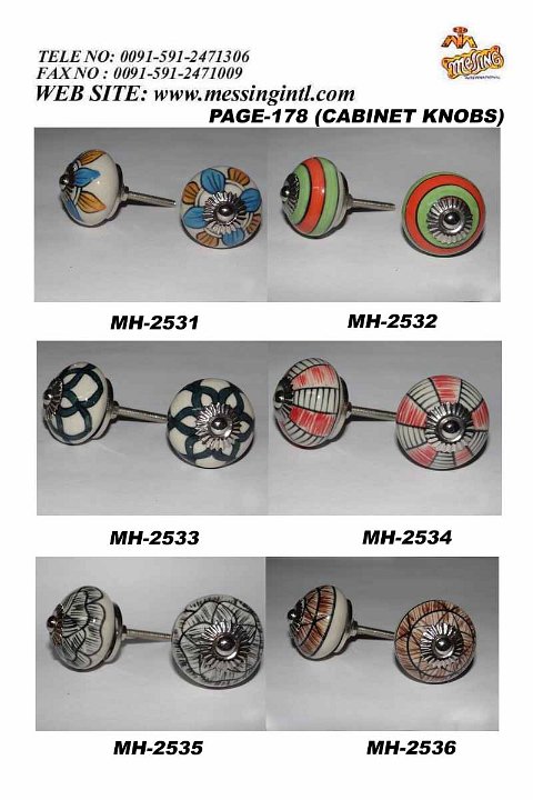 PAGE-178 (CABINET KNOBS) jpg copy.jpg